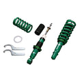 Tein coilovers