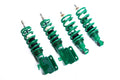 Tein coilovers