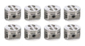 SEALED POWER auto part