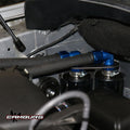 Camburg Toyota Tundra 07-21 Engine Breather Kit