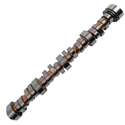 5.3 Stk Block Turbo Cam