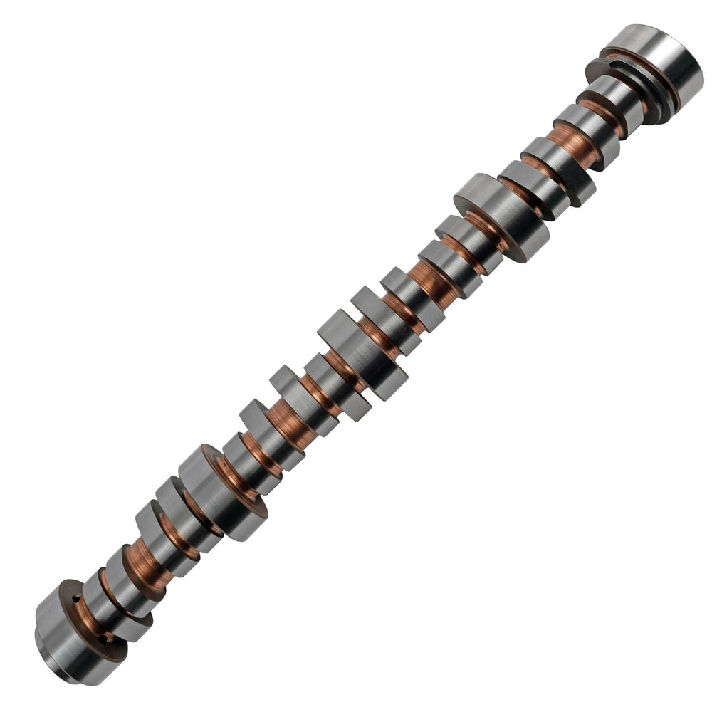 5.3 Stk Block Turbo Cam