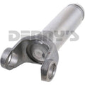 END YOKE