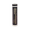 Royal Purple Ultra-Performance Grease - 14.1oz