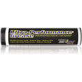 Royal Purple Ultra-Performance Grease - 14.1oz