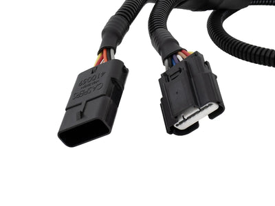aFe power module