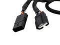 aFe 14-20 GM Trucks V8-6.2L SCORCHER GT Power Module