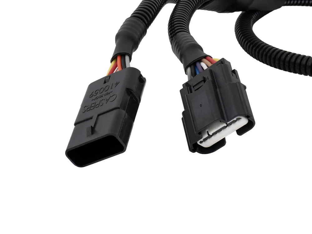 aFe power module