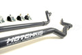 Hotchkis 05-08 Scion tC Front Sport Swaybar