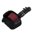 S B Filters Cold Air Intake For 2025 RAM 1500 RHO 75-5222