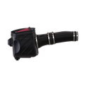 S B Filters Cold Air Intake For 2025 RAM 1500 RHO 75-5222