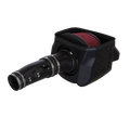 S B Filters Cold Air Intake For 2025 RAM 1500 RHO 75-5222