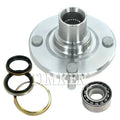 MOOG 98-02 Chevrolet Prizm Front Hub Repair Kit