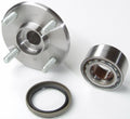 MOOG 98-02 Chevrolet Prizm Front Hub Repair Kit