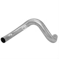 PREBENT PIPE