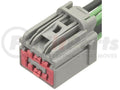 STANDARD IGN auto part