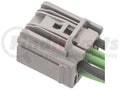 STANDARD IGN auto part detail