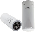 HYDRAULIC MIN ORDER QTY1