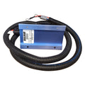 REGULATOR ARS MULTI-STAGE 12V W/