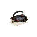 BALMAR auto part installed view