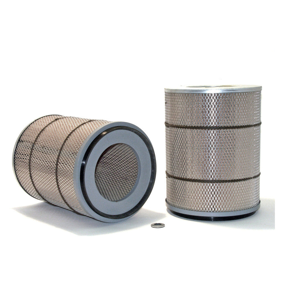 AIR FILTER MIN ORDER QTY1