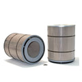 AIR FILTER MIN ORDER QTY1