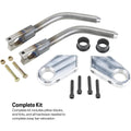 Rubicon Express Jk Sway Bar Relocation
