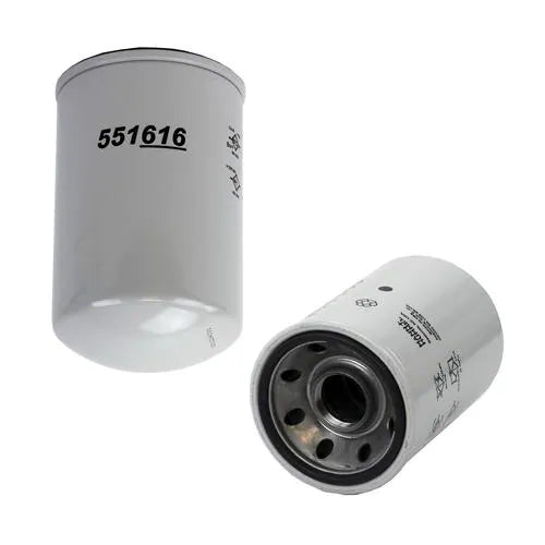 HYDRAULIC MIN ORDER QTY1