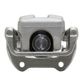 DFC auto part detail