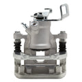 DFC 11-16 Mini Cooper Countryman Rear-R Premium Caliper - Silver Zinc Coated