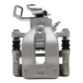 DFC 11-16 Mini Cooper Countryman Rear-R Premium Caliper - Silver Zinc Coated
