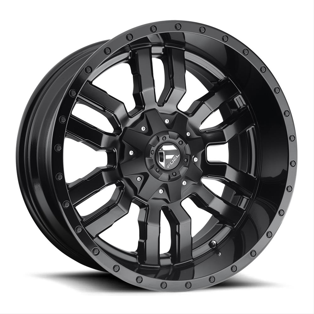 D596 17X9 6X135/5.5 MT-BLK-GBL 01MM