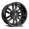 D596 17X9 6X135/5.5 MT-BLK-GBL 01MM