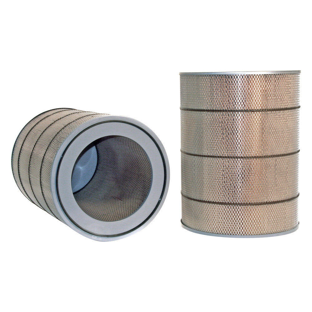 AIR FILTER MIN ORDER QTY1
