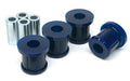 SuperPro Front Upper Control Arm Inner Kit