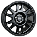 FALCON - FLC-V2-7865-30-MBK