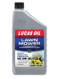 SYNTHETIC 50 WT TRANS LUBRICANT 1 GALLON CASE OF 4