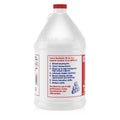 SYNTHETIC 50 WT TRANS LUBRICANT 1 GALLON CASE OF 4