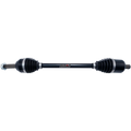 1318 CANAM MAVERICK X RS 1000R HEAVY DUTY REAR UNIVERSAL AXLE
