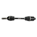 1318 CANAM MAVERICK X RS 1000R HEAVY DUTY REAR UNIVERSAL AXLE