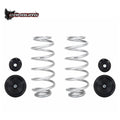 Camburg Lexus GX470 03-09 Rear 2 Coil Spring Conversion Kit