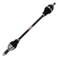 Demon Powersports - PAXL-3036HD-6ET