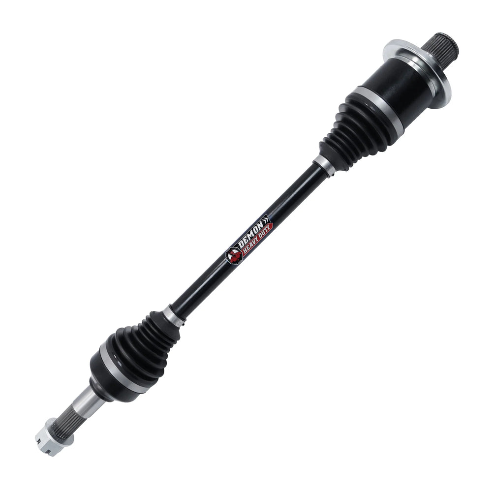 Demon Powersports auto part