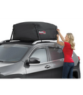 WeatherTech Black RackSack - 8SRS1W