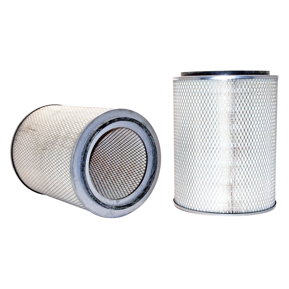 AIR FILTER MIN ORDER QTY1