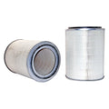 AIR FILTER MIN ORDER QTY1