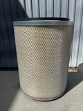 AIR FILTER MIN ORDER QTY1