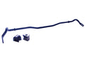 SuperPro 2013 Scion FR-S Base Front 20mm 2-Position Adjustable Sway Bar Kit