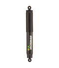 22C F150 REAR SHOCK FOAM CELL PRO(PERFORMANCE)