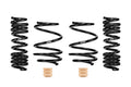 Eibach 20-24 BMW M3 Pro-Street Spring Kit (Front Springs Only)